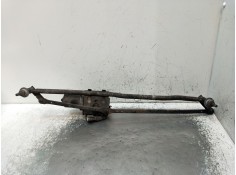 Recambio de motor limpia delantero para iveco daily iv caja/chasis 55s18w referencia OEM IAM   2006