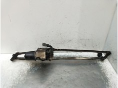 Recambio de motor limpia delantero para iveco daily iv caja/chasis 55s18w referencia OEM IAM   2006 2