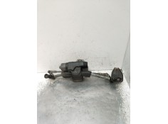 Recambio de motor limpia delantero para opel astra h gtc (a04) 1.7 cdti (l08) referencia OEM IAM 3397020632 13271686 2007