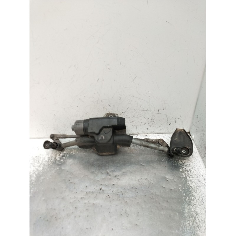 Recambio de motor limpia delantero para opel astra h gtc (a04) 1.7 cdti (l08) referencia OEM IAM 3397020632 13271686 2007