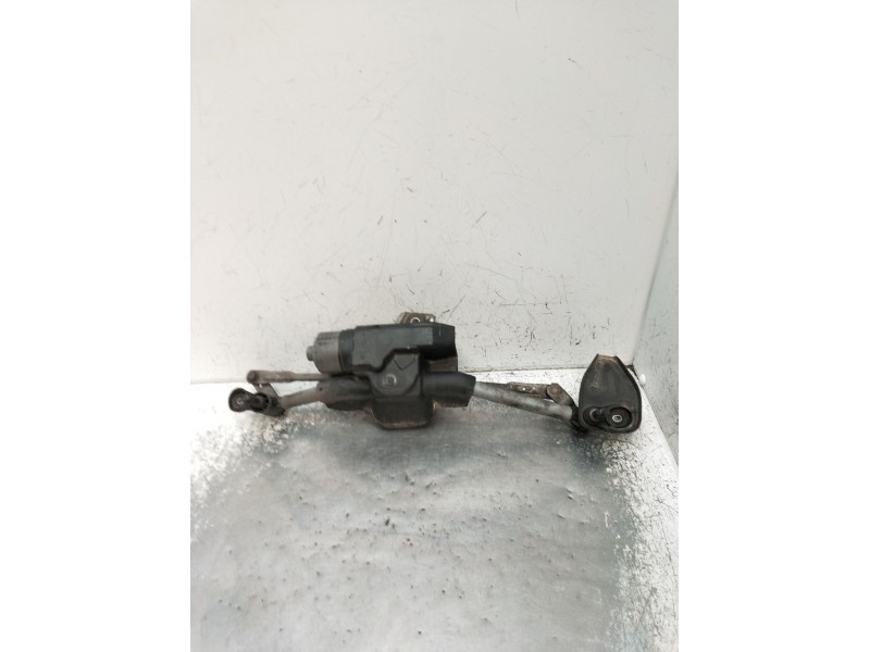Recambio de motor limpia delantero para opel astra h gtc (a04) 1.7 cdti (l08) referencia OEM IAM 3397020632 13271686 2007