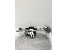 Recambio de motor limpia delantero para opel astra h gtc (a04) 1.7 cdti (l08) referencia OEM IAM 3397020632 13271686 2007 2