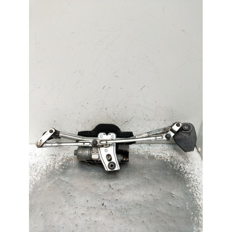 Recambio de motor limpia delantero para opel astra h gtc (a04) 1.7 cdti (l08) referencia OEM IAM 3397020632 13271686 2007