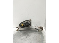 Recambio de motor limpia delantero para renault laguna ii (bg0/1_) 2.0 16v (bg00, bg0k, bg0p, bg0w) referencia OEM IAM 53564102  2