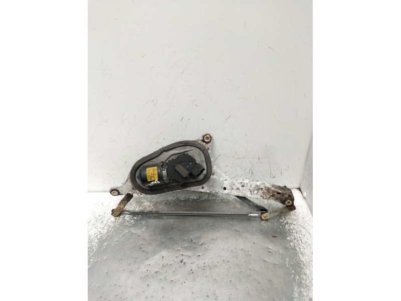 Recambio de motor limpia delantero para renault laguna ii (bg0/1_) 2.0 16v (bg00, bg0k, bg0p, bg0w) referencia OEM IAM 53564102 