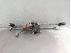 Recambio de motor limpia delantero para chevrolet epica (kl1_) 2.0 d referencia OEM IAM   2007