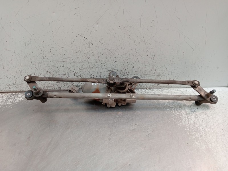 Recambio de motor limpia delantero para chevrolet epica (kl1_) 2.0 d referencia OEM IAM   2007