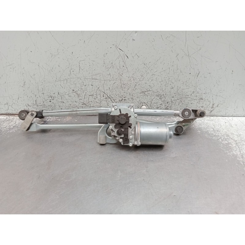 Recambio de motor limpia delantero para bmw x1 (e84) sdrive 18 d referencia OEM IAM W14109 299246501 5334S 2009