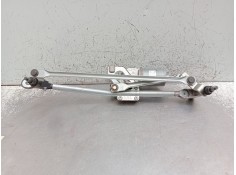 Recambio de motor limpia delantero para bmw x1 (e84) sdrive 18 d referencia OEM IAM W14109 299246501 5334S 2009 2