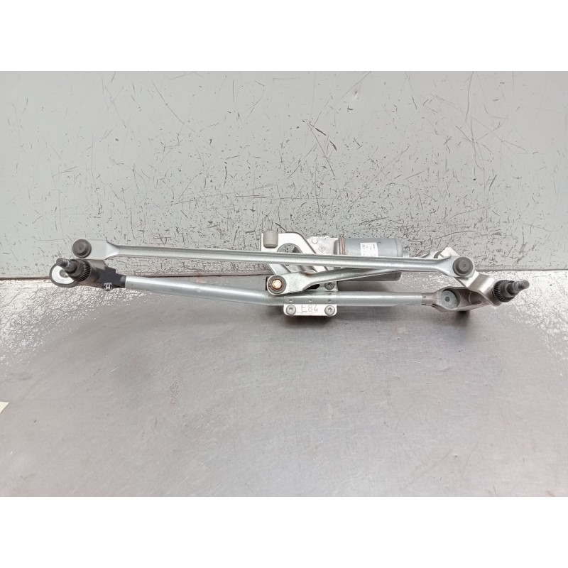 Recambio de motor limpia delantero para bmw x1 (e84) sdrive 18 d referencia OEM IAM W14109 299246501 5334S 2009
