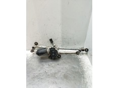 Recambio de motor limpia delantero para opel vectra c gts (z02) 2.2 dti 16v (f68) referencia OEM IAM 23001495 09185806 106005 20 2