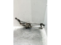 Recambio de motor limpia delantero para dacia dokker furgoneta/monovolumen 1.5 dci (feaj) referencia OEM IAM 288004287R A5777370