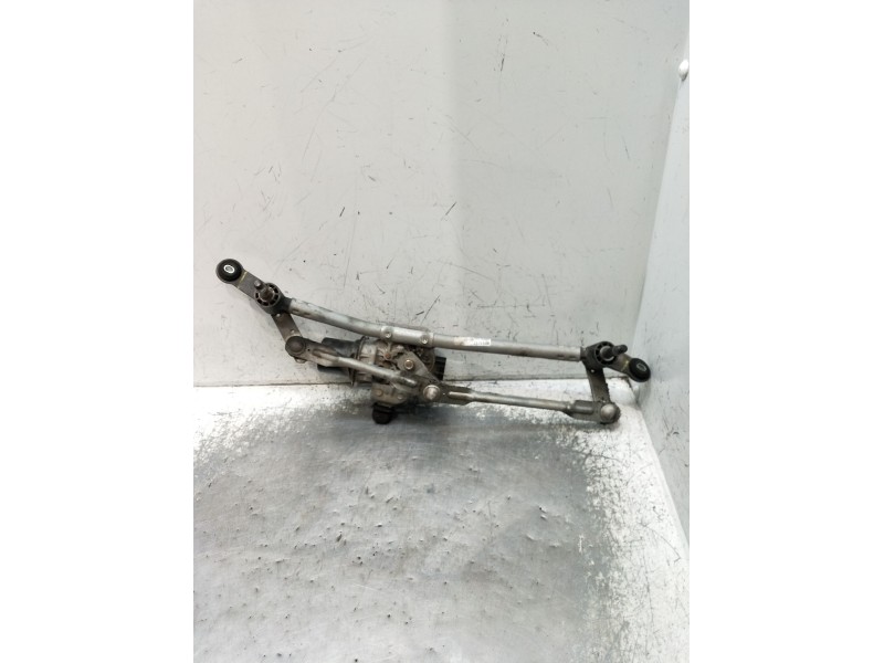 Recambio de motor limpia delantero para dacia dokker furgoneta/monovolumen 1.5 dci (feaj) referencia OEM IAM 288004287R A5777370