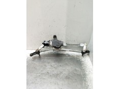Recambio de motor limpia delantero para dacia dokker furgoneta/monovolumen 1.5 dci (feaj) referencia OEM IAM 288004287R A5777370 2