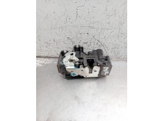 Recambio de motor cierre centralizado delantero derecho para chevrolet epica (kl1_) 2.0 d referencia OEM IAM  4P 2007