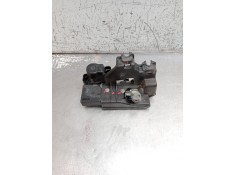 Recambio de motor cierre centralizado delantero derecho para chevrolet epica (kl1_) 2.0 d referencia OEM IAM  4P 2007 2