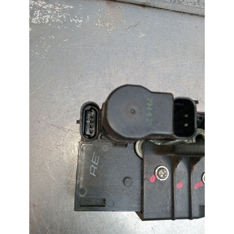 Recambio de motor cierre centralizado delantero derecho para chevrolet epica (kl1_) 2.0 d referencia OEM IAM  4P 2007
