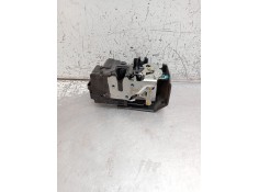 Recambio de motor cierre centralizado delantero izquierdo para chevrolet epica (kl1_) 2.0 d referencia OEM IAM  4P 2007