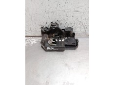 Recambio de motor cierre centralizado delantero izquierdo para chevrolet epica (kl1_) 2.0 d referencia OEM IAM  4P 2007 2