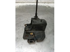 Recambio de motor cierre centralizado delantero izquierdo para renault megane i (ba0/1_) 1.9 dti (ba1u) referencia OEM IAM  5P 1 2