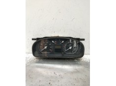 Recambio de cuadro instrumentos para renault laguna ii (bg0/1_) 2.0 16v (bg00, bg0k, bg0p, bg0w) referencia OEM IAM 8200328446 8