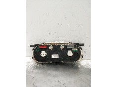 Recambio de cuadro instrumentos para renault laguna ii (bg0/1_) 2.0 16v (bg00, bg0k, bg0p, bg0w) referencia OEM IAM 8200328446 8 2