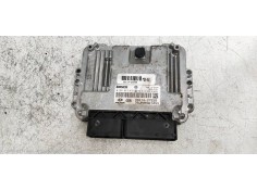 Recambio de centralita motor uce para hyundai tucson (jm) 2.0 crdi style referencia OEM IAM 0281013418 3911427295 3911727295