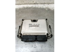 Recambio de centralita motor uce para renault megane i (ba0/1_) 1.9 dti (ba1u) referencia OEM IAM 0281010442 8200199726 28SA5465