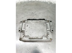 Recambio de centralita motor uce para renault megane i (ba0/1_) 1.9 dti (ba1u) referencia OEM IAM 0281010442 8200199726 28SA5465 2