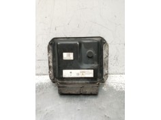Recambio de centralita motor uce para opel astra h gtc (a04) 1.7 cdti (l08) referencia OEM IAM MB2758009540 55571776 2007