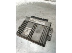 Recambio de centralita motor uce para renault laguna ii (bg0/1_) 2.0 16v (bg00, bg0k, bg0p, bg0w) referencia OEM IAM 8200416289 