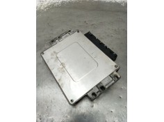 Recambio de centralita motor uce para renault laguna ii (bg0/1_) 2.0 16v (bg00, bg0k, bg0p, bg0w) referencia OEM IAM 8200416289  2