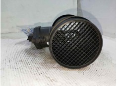 Recambio de caudalimetro para opel omega b 3.0 v6 cat (x 30 xe) referencia OEM IAM 0280217519 BOSCH  2
