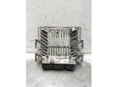 Recambio de centralita motor uce para ford transit connect (p65_, p70_, p80_) 1.8 di referencia OEM IAM 5WS40910CT AT1112A650CD 