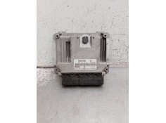 Recambio de centralita motor uce para chevrolet epica (kl1_) 2.0 d referencia OEM IAM 0281014747 96862888 96862889 2007