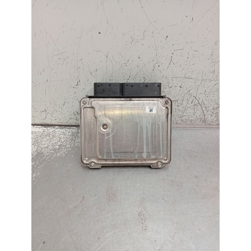 Recambio de centralita motor uce para chevrolet epica (kl1_) 2.0 d referencia OEM IAM 0281014747 96862888 96862889 2007