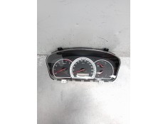 Recambio de cuadro instrumentos para chevrolet epica (kl1_) 2.0 d referencia OEM IAM 96647718 11001144400D. 1164200340 2007