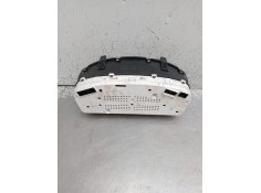 Recambio de cuadro instrumentos para chevrolet epica (kl1_) 2.0 d referencia OEM IAM 96647718 11001144400D. 1164200340 2007 2