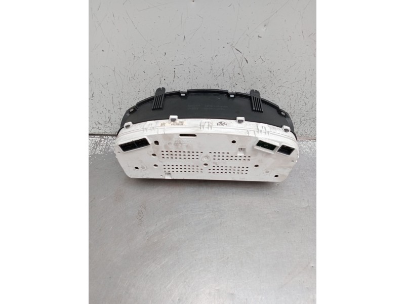 Recambio de cuadro instrumentos para chevrolet epica (kl1_) 2.0 d referencia OEM IAM 96647718 11001144400D. 1164200340 2007