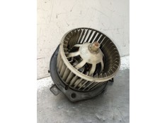 Recambio de motor calefaccion para iveco daily iv caja/chasis 55s18w referencia OEM IAM 1976300200  2006