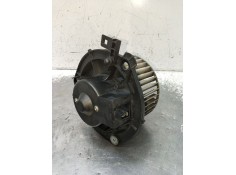 Recambio de motor calefaccion para iveco daily iv caja/chasis 55s18w referencia OEM IAM 1976300200  2006 2