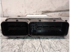 Recambio de centralita motor uce para opel corsa d expression referencia OEM IAM 0281019798 E5955593981 55579447 00WR 2