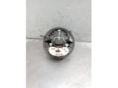 Recambio de motor calefaccion para bmw x1 (e84) sdrive 18 d referencia OEM IAM T1021327UC 6411693366312 992849G 2009