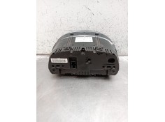 Recambio de cuadro instrumentos para bmw x1 (e84) sdrive 18 d referencia OEM IAM 931615201 14369510 A2C90260300 2009 2