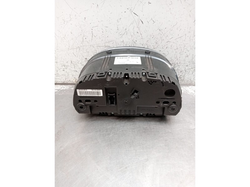 Recambio de cuadro instrumentos para bmw x1 (e84) sdrive 18 d referencia OEM IAM 931615201 14369510 A2C90260300 2009