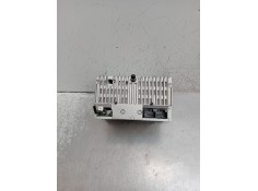 Recambio de sistema audio / radio cd para chevrolet epica (kl1_) 2.0 d referencia OEM IAM 86647740  2007 2