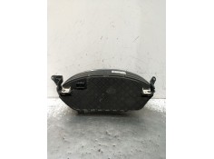 Recambio de cuadro instrumentos para iveco daily iv caja/chasis 55s18w referencia OEM IAM 69502589 1503001480201 VER FOTOS 2006 2