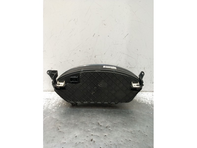 Recambio de cuadro instrumentos para iveco daily iv caja/chasis 55s18w referencia OEM IAM 69502589 1503001480201 VER FOTOS 2006