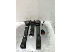 Recambio de juego cinturones delantero para iveco daily iv caja/chasis 55s18w referencia OEM IAM  2P 2006