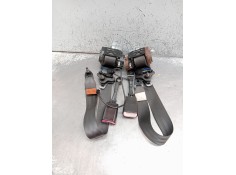 Recambio de juego cinturones delantero para chevrolet epica (kl1_) 2.0 d referencia OEM IAM  4P 2007